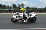 anglesey;brands-hatch;cadwell-park;croft;digital-images;donington-park;enduro;enduro-digital-images;event;event-digital-images;eventdigitalimages;mallory-park;no-limits;oulton-park;peter-wileman-photography;racing;racing-digital-images;silverstone;snetterton;trackday;trackday-digital-images;trackday-photos;vintage;vmcc-banbury-run;welsh-2-day-enduro