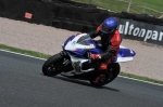 anglesey;brands-hatch;cadwell-park;croft;digital-images;donington-park;enduro;enduro-digital-images;event;event-digital-images;eventdigitalimages;mallory-park;no-limits;oulton-park;peter-wileman-photography;racing;racing-digital-images;silverstone;snetterton;trackday;trackday-digital-images;trackday-photos;vintage;vmcc-banbury-run;welsh-2-day-enduro