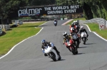 anglesey;brands-hatch;cadwell-park;croft;digital-images;donington-park;enduro;enduro-digital-images;event;event-digital-images;eventdigitalimages;mallory-park;no-limits;oulton-park;peter-wileman-photography;racing;racing-digital-images;silverstone;snetterton;trackday;trackday-digital-images;trackday-photos;vintage;vmcc-banbury-run;welsh-2-day-enduro
