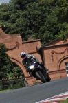 anglesey;brands-hatch;cadwell-park;croft;digital-images;donington-park;enduro;enduro-digital-images;event;event-digital-images;eventdigitalimages;mallory-park;no-limits;oulton-park;peter-wileman-photography;racing;racing-digital-images;silverstone;snetterton;trackday;trackday-digital-images;trackday-photos;vintage;vmcc-banbury-run;welsh-2-day-enduro