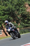 anglesey;brands-hatch;cadwell-park;croft;digital-images;donington-park;enduro;enduro-digital-images;event;event-digital-images;eventdigitalimages;mallory-park;no-limits;oulton-park;peter-wileman-photography;racing;racing-digital-images;silverstone;snetterton;trackday;trackday-digital-images;trackday-photos;vintage;vmcc-banbury-run;welsh-2-day-enduro
