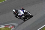 anglesey;brands-hatch;cadwell-park;croft;digital-images;donington-park;enduro;enduro-digital-images;event;event-digital-images;eventdigitalimages;mallory-park;no-limits;oulton-park;peter-wileman-photography;racing;racing-digital-images;silverstone;snetterton;trackday;trackday-digital-images;trackday-photos;vintage;vmcc-banbury-run;welsh-2-day-enduro