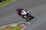 anglesey;brands-hatch;cadwell-park;croft;digital-images;donington-park;enduro;enduro-digital-images;event;event-digital-images;eventdigitalimages;mallory-park;no-limits;oulton-park;peter-wileman-photography;racing;racing-digital-images;silverstone;snetterton;trackday;trackday-digital-images;trackday-photos;vintage;vmcc-banbury-run;welsh-2-day-enduro