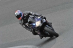 anglesey;brands-hatch;cadwell-park;croft;digital-images;donington-park;enduro;enduro-digital-images;event;event-digital-images;eventdigitalimages;mallory-park;no-limits;oulton-park;peter-wileman-photography;racing;racing-digital-images;silverstone;snetterton;trackday;trackday-digital-images;trackday-photos;vintage;vmcc-banbury-run;welsh-2-day-enduro