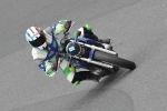 anglesey;brands-hatch;cadwell-park;croft;digital-images;donington-park;enduro;enduro-digital-images;event;event-digital-images;eventdigitalimages;mallory-park;no-limits;oulton-park;peter-wileman-photography;racing;racing-digital-images;silverstone;snetterton;trackday;trackday-digital-images;trackday-photos;vintage;vmcc-banbury-run;welsh-2-day-enduro