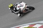 anglesey;brands-hatch;cadwell-park;croft;digital-images;donington-park;enduro;enduro-digital-images;event;event-digital-images;eventdigitalimages;mallory-park;no-limits;oulton-park;peter-wileman-photography;racing;racing-digital-images;silverstone;snetterton;trackday;trackday-digital-images;trackday-photos;vintage;vmcc-banbury-run;welsh-2-day-enduro