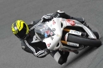 anglesey;brands-hatch;cadwell-park;croft;digital-images;donington-park;enduro;enduro-digital-images;event;event-digital-images;eventdigitalimages;mallory-park;no-limits;oulton-park;peter-wileman-photography;racing;racing-digital-images;silverstone;snetterton;trackday;trackday-digital-images;trackday-photos;vintage;vmcc-banbury-run;welsh-2-day-enduro