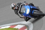 anglesey;brands-hatch;cadwell-park;croft;digital-images;donington-park;enduro;enduro-digital-images;event;event-digital-images;eventdigitalimages;mallory-park;no-limits;oulton-park;peter-wileman-photography;racing;racing-digital-images;silverstone;snetterton;trackday;trackday-digital-images;trackday-photos;vintage;vmcc-banbury-run;welsh-2-day-enduro