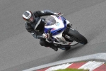 anglesey;brands-hatch;cadwell-park;croft;digital-images;donington-park;enduro;enduro-digital-images;event;event-digital-images;eventdigitalimages;mallory-park;no-limits;oulton-park;peter-wileman-photography;racing;racing-digital-images;silverstone;snetterton;trackday;trackday-digital-images;trackday-photos;vintage;vmcc-banbury-run;welsh-2-day-enduro