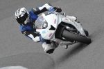 anglesey;brands-hatch;cadwell-park;croft;digital-images;donington-park;enduro;enduro-digital-images;event;event-digital-images;eventdigitalimages;mallory-park;no-limits;oulton-park;peter-wileman-photography;racing;racing-digital-images;silverstone;snetterton;trackday;trackday-digital-images;trackday-photos;vintage;vmcc-banbury-run;welsh-2-day-enduro