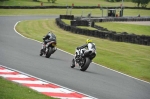anglesey;brands-hatch;cadwell-park;croft;digital-images;donington-park;enduro;enduro-digital-images;event;event-digital-images;eventdigitalimages;mallory-park;no-limits;oulton-park;peter-wileman-photography;racing;racing-digital-images;silverstone;snetterton;trackday;trackday-digital-images;trackday-photos;vintage;vmcc-banbury-run;welsh-2-day-enduro