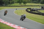 anglesey;brands-hatch;cadwell-park;croft;digital-images;donington-park;enduro;enduro-digital-images;event;event-digital-images;eventdigitalimages;mallory-park;no-limits;oulton-park;peter-wileman-photography;racing;racing-digital-images;silverstone;snetterton;trackday;trackday-digital-images;trackday-photos;vintage;vmcc-banbury-run;welsh-2-day-enduro