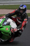 NOVICE GREEN/YELLOW BIKES