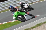 NOVICE GREEN/YELLOW BIKES