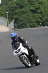 anglesey;brands-hatch;cadwell-park;croft;digital-images;donington-park;enduro;enduro-digital-images;event;event-digital-images;eventdigitalimages;mallory-park;no-limits;oulton-park;peter-wileman-photography;racing;racing-digital-images;silverstone;snetterton;trackday;trackday-digital-images;trackday-photos;vintage;vmcc-banbury-run;welsh-2-day-enduro