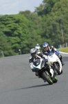 anglesey;brands-hatch;cadwell-park;croft;digital-images;donington-park;enduro;enduro-digital-images;event;event-digital-images;eventdigitalimages;mallory-park;no-limits;oulton-park;peter-wileman-photography;racing;racing-digital-images;silverstone;snetterton;trackday;trackday-digital-images;trackday-photos;vintage;vmcc-banbury-run;welsh-2-day-enduro
