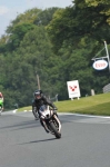 anglesey;brands-hatch;cadwell-park;croft;digital-images;donington-park;enduro;enduro-digital-images;event;event-digital-images;eventdigitalimages;mallory-park;no-limits;oulton-park;peter-wileman-photography;racing;racing-digital-images;silverstone;snetterton;trackday;trackday-digital-images;trackday-photos;vintage;vmcc-banbury-run;welsh-2-day-enduro