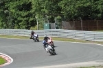 anglesey;brands-hatch;cadwell-park;croft;digital-images;donington-park;enduro;enduro-digital-images;event;event-digital-images;eventdigitalimages;mallory-park;no-limits;oulton-park;peter-wileman-photography;racing;racing-digital-images;silverstone;snetterton;trackday;trackday-digital-images;trackday-photos;vintage;vmcc-banbury-run;welsh-2-day-enduro