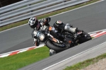 anglesey;brands-hatch;cadwell-park;croft;digital-images;donington-park;enduro;enduro-digital-images;event;event-digital-images;eventdigitalimages;mallory-park;no-limits;oulton-park;peter-wileman-photography;racing;racing-digital-images;silverstone;snetterton;trackday;trackday-digital-images;trackday-photos;vintage;vmcc-banbury-run;welsh-2-day-enduro
