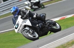 anglesey;brands-hatch;cadwell-park;croft;digital-images;donington-park;enduro;enduro-digital-images;event;event-digital-images;eventdigitalimages;mallory-park;no-limits;oulton-park;peter-wileman-photography;racing;racing-digital-images;silverstone;snetterton;trackday;trackday-digital-images;trackday-photos;vintage;vmcc-banbury-run;welsh-2-day-enduro