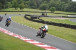 anglesey;brands-hatch;cadwell-park;croft;digital-images;donington-park;enduro;enduro-digital-images;event;event-digital-images;eventdigitalimages;mallory-park;no-limits;oulton-park;peter-wileman-photography;racing;racing-digital-images;silverstone;snetterton;trackday;trackday-digital-images;trackday-photos;vintage;vmcc-banbury-run;welsh-2-day-enduro