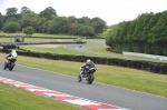 anglesey;brands-hatch;cadwell-park;croft;digital-images;donington-park;enduro;enduro-digital-images;event;event-digital-images;eventdigitalimages;mallory-park;no-limits;oulton-park;peter-wileman-photography;racing;racing-digital-images;silverstone;snetterton;trackday;trackday-digital-images;trackday-photos;vintage;vmcc-banbury-run;welsh-2-day-enduro