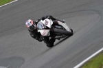 anglesey;brands-hatch;cadwell-park;croft;digital-images;donington-park;enduro;enduro-digital-images;event;event-digital-images;eventdigitalimages;mallory-park;no-limits;oulton-park;peter-wileman-photography;racing;racing-digital-images;silverstone;snetterton;trackday;trackday-digital-images;trackday-photos;vintage;vmcc-banbury-run;welsh-2-day-enduro