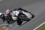 anglesey;brands-hatch;cadwell-park;croft;digital-images;donington-park;enduro;enduro-digital-images;event;event-digital-images;eventdigitalimages;mallory-park;no-limits;oulton-park;peter-wileman-photography;racing;racing-digital-images;silverstone;snetterton;trackday;trackday-digital-images;trackday-photos;vintage;vmcc-banbury-run;welsh-2-day-enduro