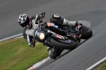 anglesey;brands-hatch;cadwell-park;croft;digital-images;donington-park;enduro;enduro-digital-images;event;event-digital-images;eventdigitalimages;mallory-park;no-limits;oulton-park;peter-wileman-photography;racing;racing-digital-images;silverstone;snetterton;trackday;trackday-digital-images;trackday-photos;vintage;vmcc-banbury-run;welsh-2-day-enduro