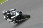 anglesey;brands-hatch;cadwell-park;croft;digital-images;donington-park;enduro;enduro-digital-images;event;event-digital-images;eventdigitalimages;mallory-park;no-limits;oulton-park;peter-wileman-photography;racing;racing-digital-images;silverstone;snetterton;trackday;trackday-digital-images;trackday-photos;vintage;vmcc-banbury-run;welsh-2-day-enduro