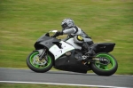anglesey;brands-hatch;cadwell-park;croft;digital-images;donington-park;enduro;enduro-digital-images;event;event-digital-images;eventdigitalimages;mallory-park;no-limits;oulton-park;peter-wileman-photography;racing;racing-digital-images;silverstone;snetterton;trackday;trackday-digital-images;trackday-photos;vintage;vmcc-banbury-run;welsh-2-day-enduro