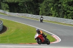 anglesey;brands-hatch;cadwell-park;croft;digital-images;donington-park;enduro;enduro-digital-images;event;event-digital-images;eventdigitalimages;mallory-park;no-limits;oulton-park;peter-wileman-photography;racing;racing-digital-images;silverstone;snetterton;trackday;trackday-digital-images;trackday-photos;vintage;vmcc-banbury-run;welsh-2-day-enduro