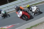 anglesey;brands-hatch;cadwell-park;croft;digital-images;donington-park;enduro;enduro-digital-images;event;event-digital-images;eventdigitalimages;mallory-park;no-limits;oulton-park;peter-wileman-photography;racing;racing-digital-images;silverstone;snetterton;trackday;trackday-digital-images;trackday-photos;vintage;vmcc-banbury-run;welsh-2-day-enduro