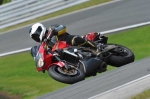 anglesey;brands-hatch;cadwell-park;croft;digital-images;donington-park;enduro;enduro-digital-images;event;event-digital-images;eventdigitalimages;mallory-park;no-limits;oulton-park;peter-wileman-photography;racing;racing-digital-images;silverstone;snetterton;trackday;trackday-digital-images;trackday-photos;vintage;vmcc-banbury-run;welsh-2-day-enduro