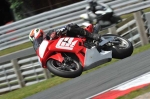 anglesey;brands-hatch;cadwell-park;croft;digital-images;donington-park;enduro;enduro-digital-images;event;event-digital-images;eventdigitalimages;mallory-park;no-limits;oulton-park;peter-wileman-photography;racing;racing-digital-images;silverstone;snetterton;trackday;trackday-digital-images;trackday-photos;vintage;vmcc-banbury-run;welsh-2-day-enduro