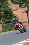 anglesey;brands-hatch;cadwell-park;croft;digital-images;donington-park;enduro;enduro-digital-images;event;event-digital-images;eventdigitalimages;mallory-park;no-limits;oulton-park;peter-wileman-photography;racing;racing-digital-images;silverstone;snetterton;trackday;trackday-digital-images;trackday-photos;vintage;vmcc-banbury-run;welsh-2-day-enduro