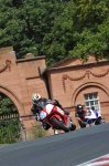 anglesey;brands-hatch;cadwell-park;croft;digital-images;donington-park;enduro;enduro-digital-images;event;event-digital-images;eventdigitalimages;mallory-park;no-limits;oulton-park;peter-wileman-photography;racing;racing-digital-images;silverstone;snetterton;trackday;trackday-digital-images;trackday-photos;vintage;vmcc-banbury-run;welsh-2-day-enduro