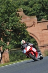 anglesey;brands-hatch;cadwell-park;croft;digital-images;donington-park;enduro;enduro-digital-images;event;event-digital-images;eventdigitalimages;mallory-park;no-limits;oulton-park;peter-wileman-photography;racing;racing-digital-images;silverstone;snetterton;trackday;trackday-digital-images;trackday-photos;vintage;vmcc-banbury-run;welsh-2-day-enduro