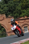anglesey;brands-hatch;cadwell-park;croft;digital-images;donington-park;enduro;enduro-digital-images;event;event-digital-images;eventdigitalimages;mallory-park;no-limits;oulton-park;peter-wileman-photography;racing;racing-digital-images;silverstone;snetterton;trackday;trackday-digital-images;trackday-photos;vintage;vmcc-banbury-run;welsh-2-day-enduro