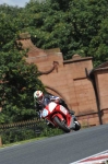 anglesey;brands-hatch;cadwell-park;croft;digital-images;donington-park;enduro;enduro-digital-images;event;event-digital-images;eventdigitalimages;mallory-park;no-limits;oulton-park;peter-wileman-photography;racing;racing-digital-images;silverstone;snetterton;trackday;trackday-digital-images;trackday-photos;vintage;vmcc-banbury-run;welsh-2-day-enduro