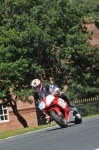 anglesey;brands-hatch;cadwell-park;croft;digital-images;donington-park;enduro;enduro-digital-images;event;event-digital-images;eventdigitalimages;mallory-park;no-limits;oulton-park;peter-wileman-photography;racing;racing-digital-images;silverstone;snetterton;trackday;trackday-digital-images;trackday-photos;vintage;vmcc-banbury-run;welsh-2-day-enduro