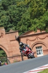 anglesey;brands-hatch;cadwell-park;croft;digital-images;donington-park;enduro;enduro-digital-images;event;event-digital-images;eventdigitalimages;mallory-park;no-limits;oulton-park;peter-wileman-photography;racing;racing-digital-images;silverstone;snetterton;trackday;trackday-digital-images;trackday-photos;vintage;vmcc-banbury-run;welsh-2-day-enduro