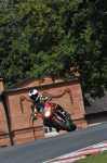 anglesey;brands-hatch;cadwell-park;croft;digital-images;donington-park;enduro;enduro-digital-images;event;event-digital-images;eventdigitalimages;mallory-park;no-limits;oulton-park;peter-wileman-photography;racing;racing-digital-images;silverstone;snetterton;trackday;trackday-digital-images;trackday-photos;vintage;vmcc-banbury-run;welsh-2-day-enduro