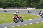 anglesey;brands-hatch;cadwell-park;croft;digital-images;donington-park;enduro;enduro-digital-images;event;event-digital-images;eventdigitalimages;mallory-park;no-limits;oulton-park;peter-wileman-photography;racing;racing-digital-images;silverstone;snetterton;trackday;trackday-digital-images;trackday-photos;vintage;vmcc-banbury-run;welsh-2-day-enduro