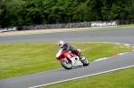 anglesey;brands-hatch;cadwell-park;croft;digital-images;donington-park;enduro;enduro-digital-images;event;event-digital-images;eventdigitalimages;mallory-park;no-limits;oulton-park;peter-wileman-photography;racing;racing-digital-images;silverstone;snetterton;trackday;trackday-digital-images;trackday-photos;vintage;vmcc-banbury-run;welsh-2-day-enduro