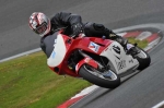 anglesey;brands-hatch;cadwell-park;croft;digital-images;donington-park;enduro;enduro-digital-images;event;event-digital-images;eventdigitalimages;mallory-park;no-limits;oulton-park;peter-wileman-photography;racing;racing-digital-images;silverstone;snetterton;trackday;trackday-digital-images;trackday-photos;vintage;vmcc-banbury-run;welsh-2-day-enduro