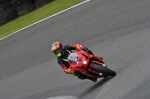 anglesey;brands-hatch;cadwell-park;croft;digital-images;donington-park;enduro;enduro-digital-images;event;event-digital-images;eventdigitalimages;mallory-park;no-limits;oulton-park;peter-wileman-photography;racing;racing-digital-images;silverstone;snetterton;trackday;trackday-digital-images;trackday-photos;vintage;vmcc-banbury-run;welsh-2-day-enduro