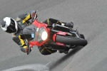 anglesey;brands-hatch;cadwell-park;croft;digital-images;donington-park;enduro;enduro-digital-images;event;event-digital-images;eventdigitalimages;mallory-park;no-limits;oulton-park;peter-wileman-photography;racing;racing-digital-images;silverstone;snetterton;trackday;trackday-digital-images;trackday-photos;vintage;vmcc-banbury-run;welsh-2-day-enduro