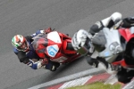 anglesey;brands-hatch;cadwell-park;croft;digital-images;donington-park;enduro;enduro-digital-images;event;event-digital-images;eventdigitalimages;mallory-park;no-limits;oulton-park;peter-wileman-photography;racing;racing-digital-images;silverstone;snetterton;trackday;trackday-digital-images;trackday-photos;vintage;vmcc-banbury-run;welsh-2-day-enduro
