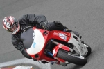 anglesey;brands-hatch;cadwell-park;croft;digital-images;donington-park;enduro;enduro-digital-images;event;event-digital-images;eventdigitalimages;mallory-park;no-limits;oulton-park;peter-wileman-photography;racing;racing-digital-images;silverstone;snetterton;trackday;trackday-digital-images;trackday-photos;vintage;vmcc-banbury-run;welsh-2-day-enduro